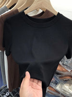 28100e44f2634a27b926c391aade6545-Max-Origin