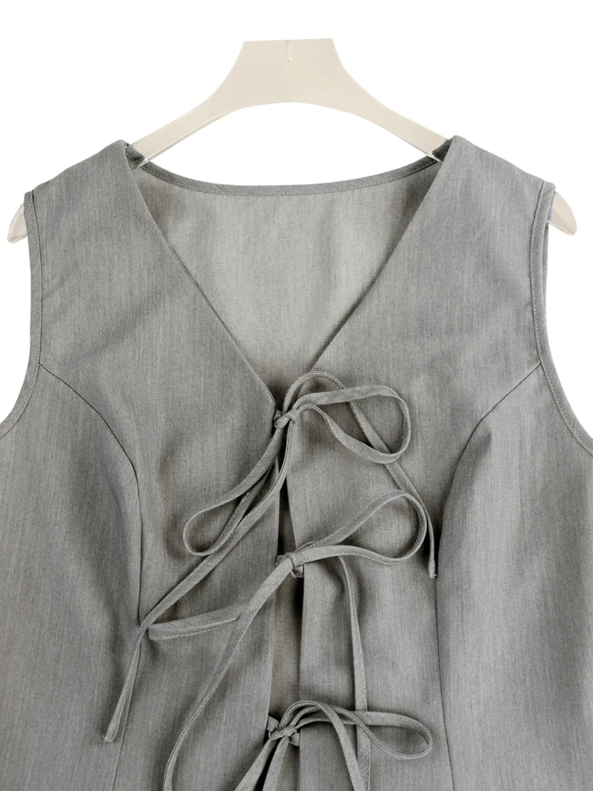 28133eeb-fe84-4197-b9d4-61fb23630a45-Max-Origin