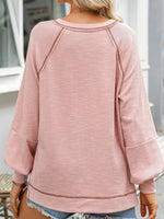 281484fc-3253-464b-be7b-e57ab46705aa-Max-Origin