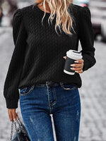 2824bb2a837245fc9ec533a0df676361-Max-Origin
