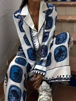 282a2c05-8640-41da-bdc3-d3bd939f71b6-Max-Origin