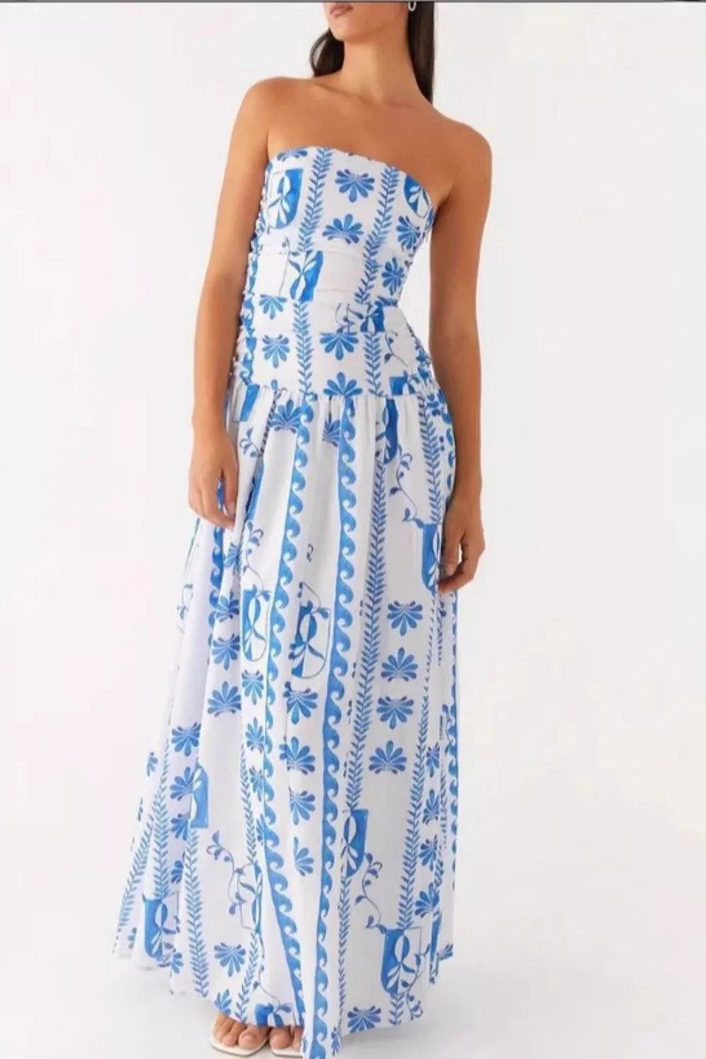 2830e56d-c180-46f6-a46f-ac4b4c1c21f4-Max-Origin