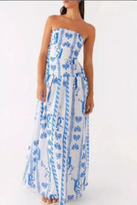 2830e56d-c180-46f6-a46f-ac4b4c1c21f4-Max-Origin