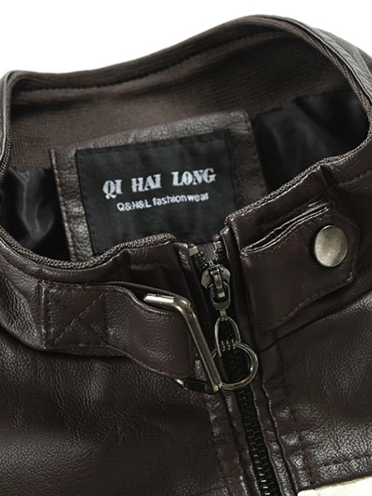 283374062b964d738e612a10dff778b5-Max-Origin