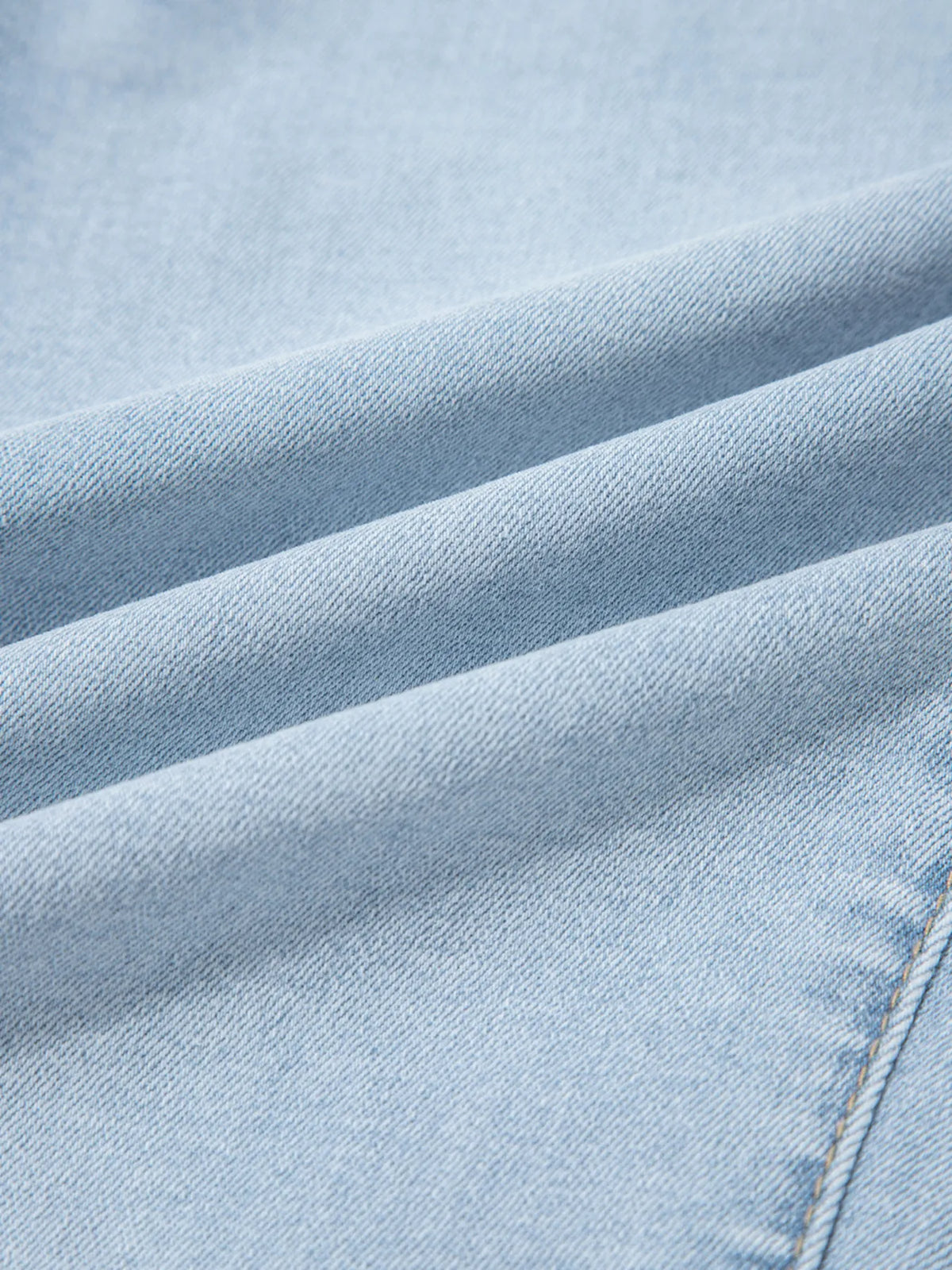 283d843879c746b0bbf27773d7f13397-Max-Origin