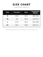 284cc03d971ab4c13fb94a80d5a165bf-v3-r3-sizechart-Max-Origin