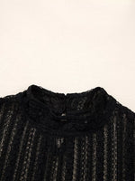 286bb895a16f4e77a0a1ba5b7a7bba53-Max-Origin