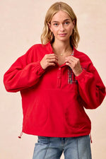 286fb177317746d5841bc01d38c7dc22-Max-Origin