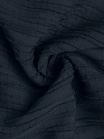2875e193-8f35-499b-b046-045bd7a7e211-Max-Origin