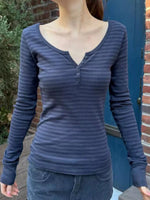 2876a898-e4ad-4234-a00c-959954cb65c6-Max-Origin