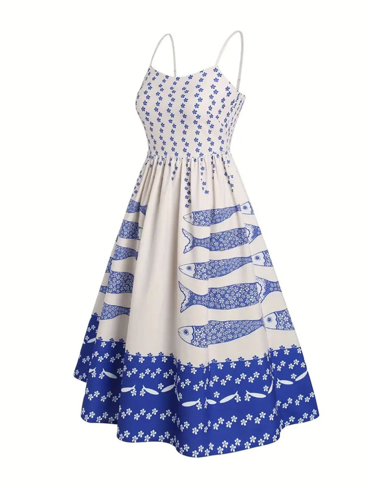 28787fc78a374eec977b723e3fd7dae6-Max