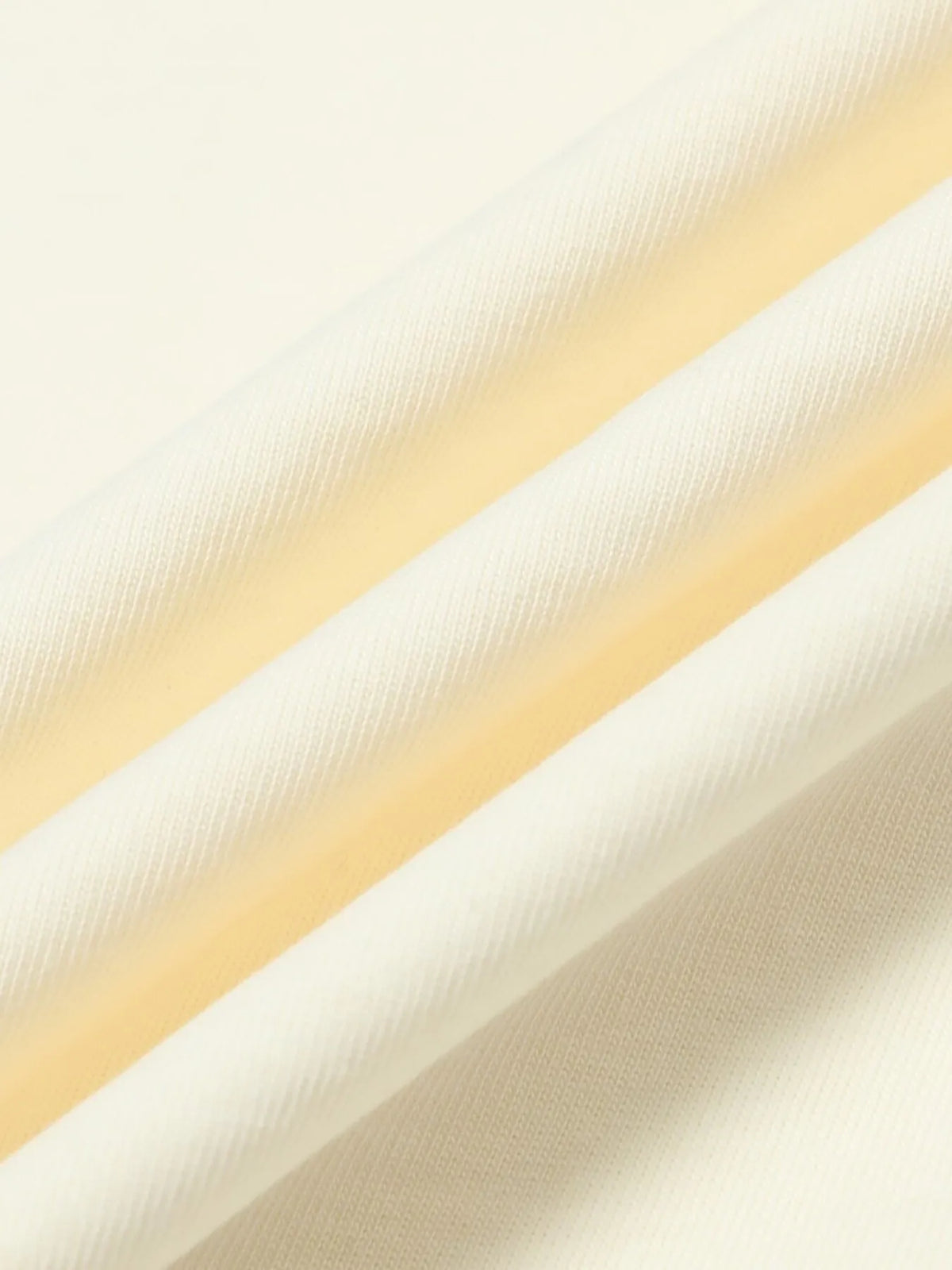 287df3fedbb84810a10fe07a859b3442-Max-Origin