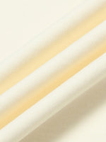 287df3fedbb84810a10fe07a859b3442-Max-Origin