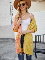 28819803572743f89608321fd4dc79ea-Max