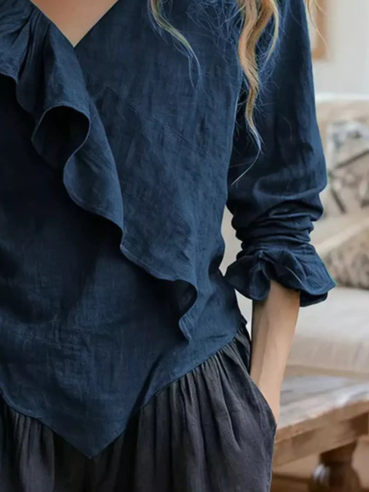 2883823c-191a-4ba8-9e01-64bb330a0c54-Max-Origin