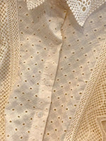 2883d981ee8d47e395cc87df6e0c9648-Max-Origin