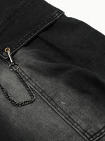 288775604c934b2c85e39995766e219e-Max-Origin