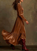 28b80b85-9b22-4fc1-b1ce-ce425955915b-Max