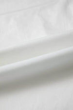 28c3264c-33d5-47c9-a99f-fca51c8d6552-Max-Origin