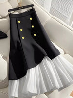 28cab0ac-d1d7-452a-abcc-f5596019ba56-Max-Origin