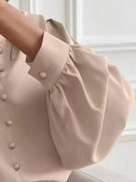 28ed5330-1f22-48d3-9dea-648c78514674-Max-Origin