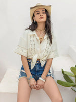 28fa1b15-e66f-4dba-b9e6-16ee319910b9-Max-Origin