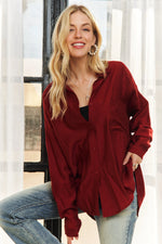 291f8d81857a422cb37e7b41c2077cc9-Max-Origin