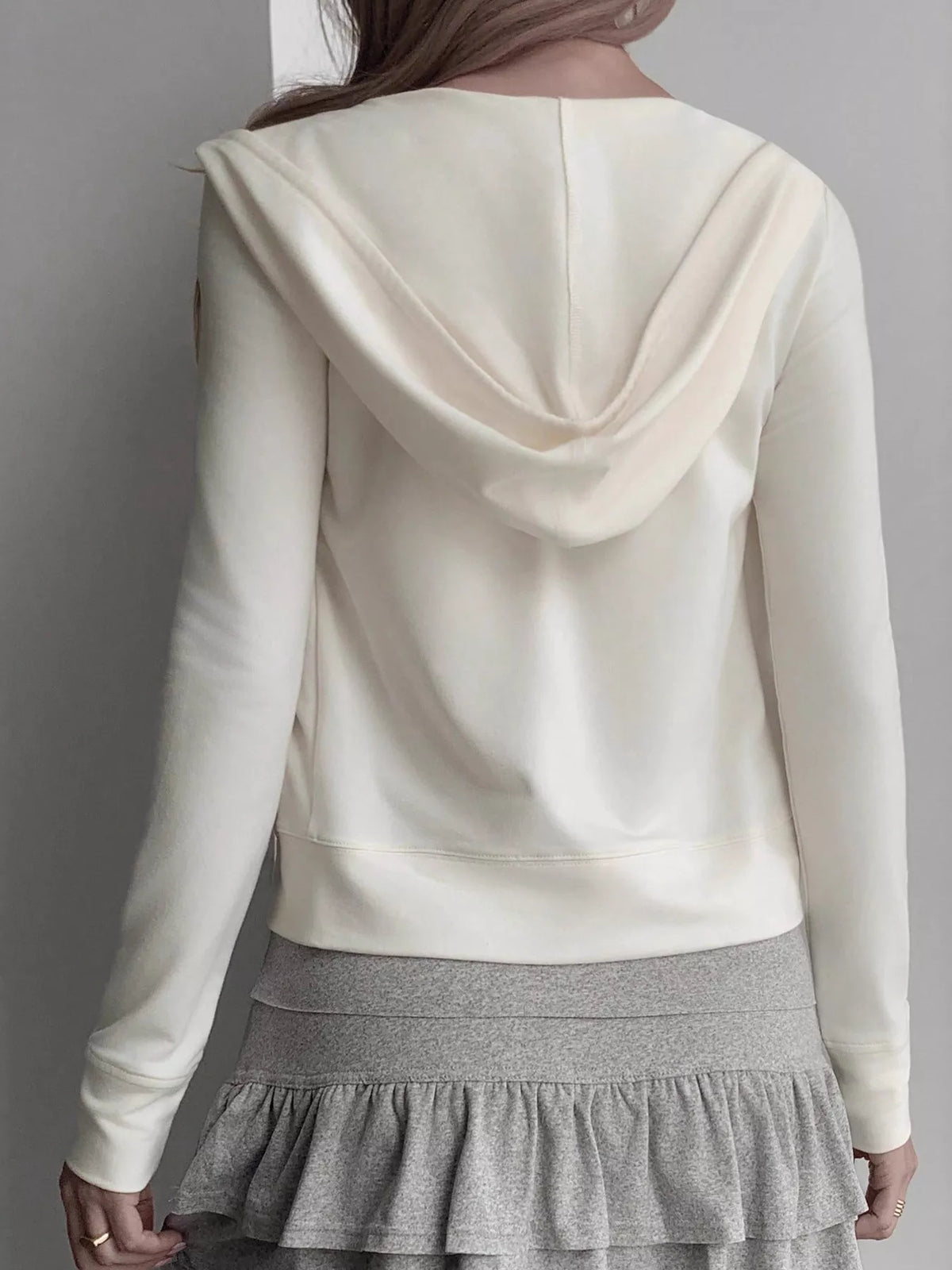 29288e28e6404d3a9eee1385b71e3137-Max-Origin