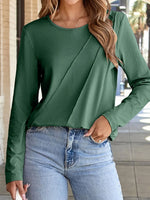 29288edb-7369-483c-82dc-2d39d3e6d512-Max-Origin