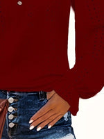 292f79c4-6bc3-430f-90aa-84a28959995d-Max-Origin