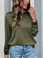 293233bf-d901-4a9e-ada2-60ffbca51b1d-Max