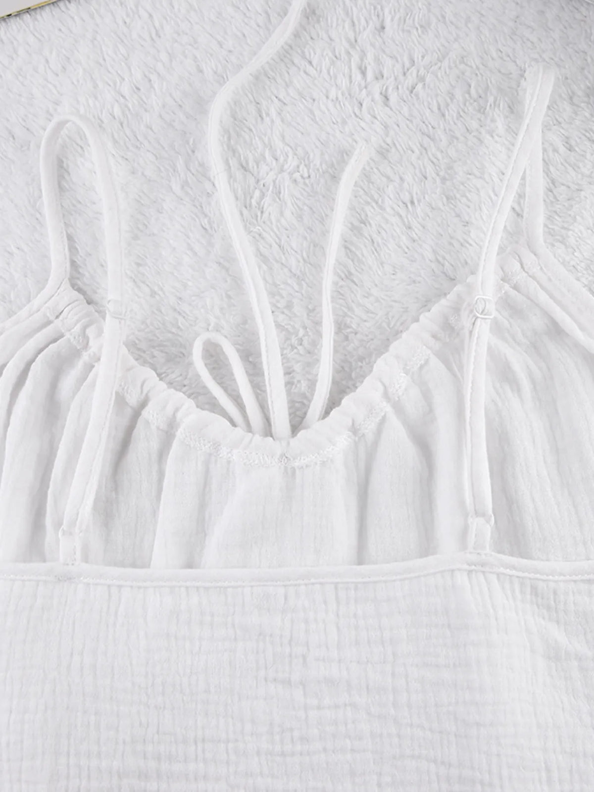 2933d62bc6654f77b3183879bd296694-Max-Origin