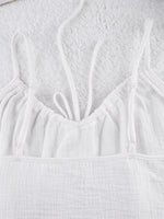 2933d62bc6654f77b3183879bd296694-Max-Origin