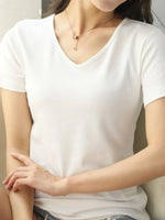 29348241-ba2d-4b8b-80c1-b0ec89c34afc-Max-Origin