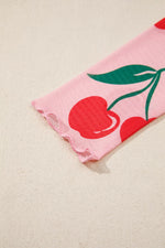 2934c873-852f-492c-a2f5-ab8834c8095a-Max-Origin