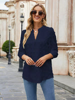 29468cdbd30f49e1bdd97df648311721-Max-Origin