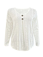 294990d8fc154d44b1716516f26acab5-Max-Origin