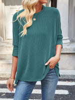 2955c8279bd4496d9199a5d606231c3c-Max-Origin