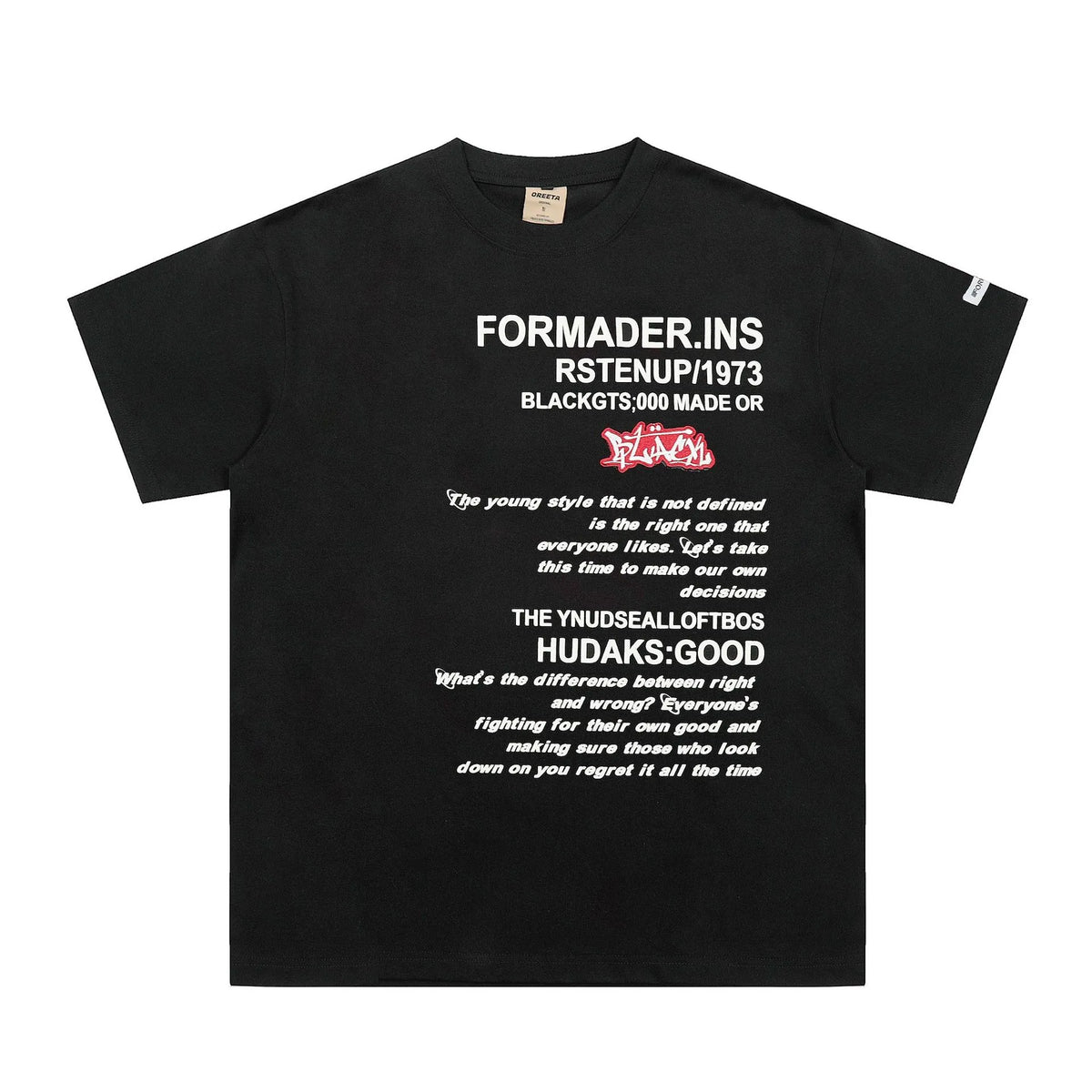 29649f6f-9739-4c8f-9b67-2159169343ab-Max-Origin