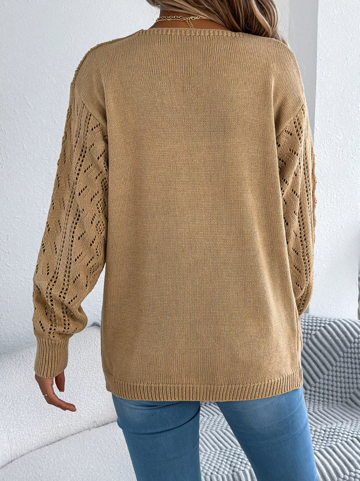 29674e92bbc94b46937a0501ad0eac72-Max-Origin