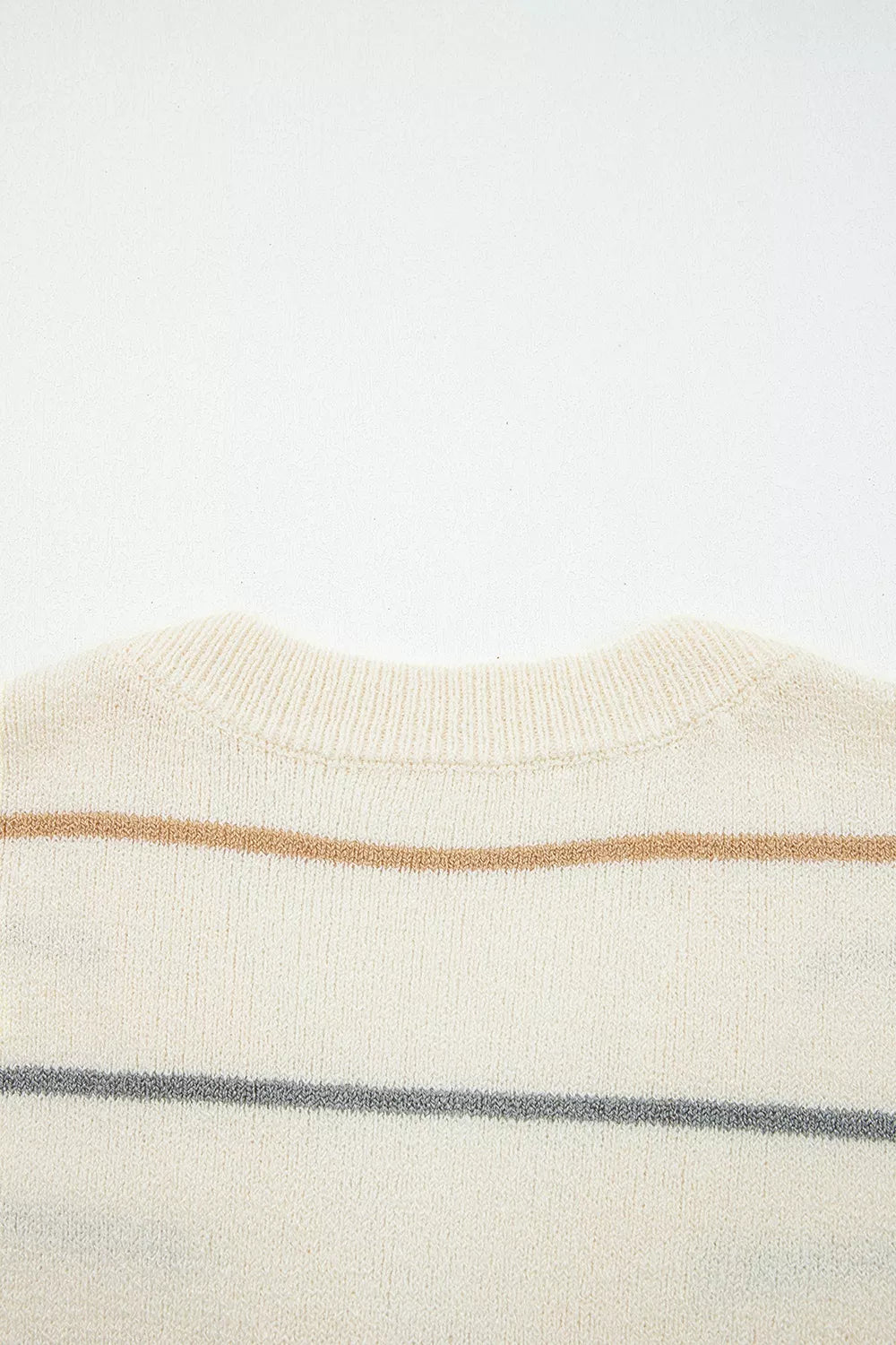2967ebf6-399a-452f-b7dc-ac785ca16625-Max-Origin