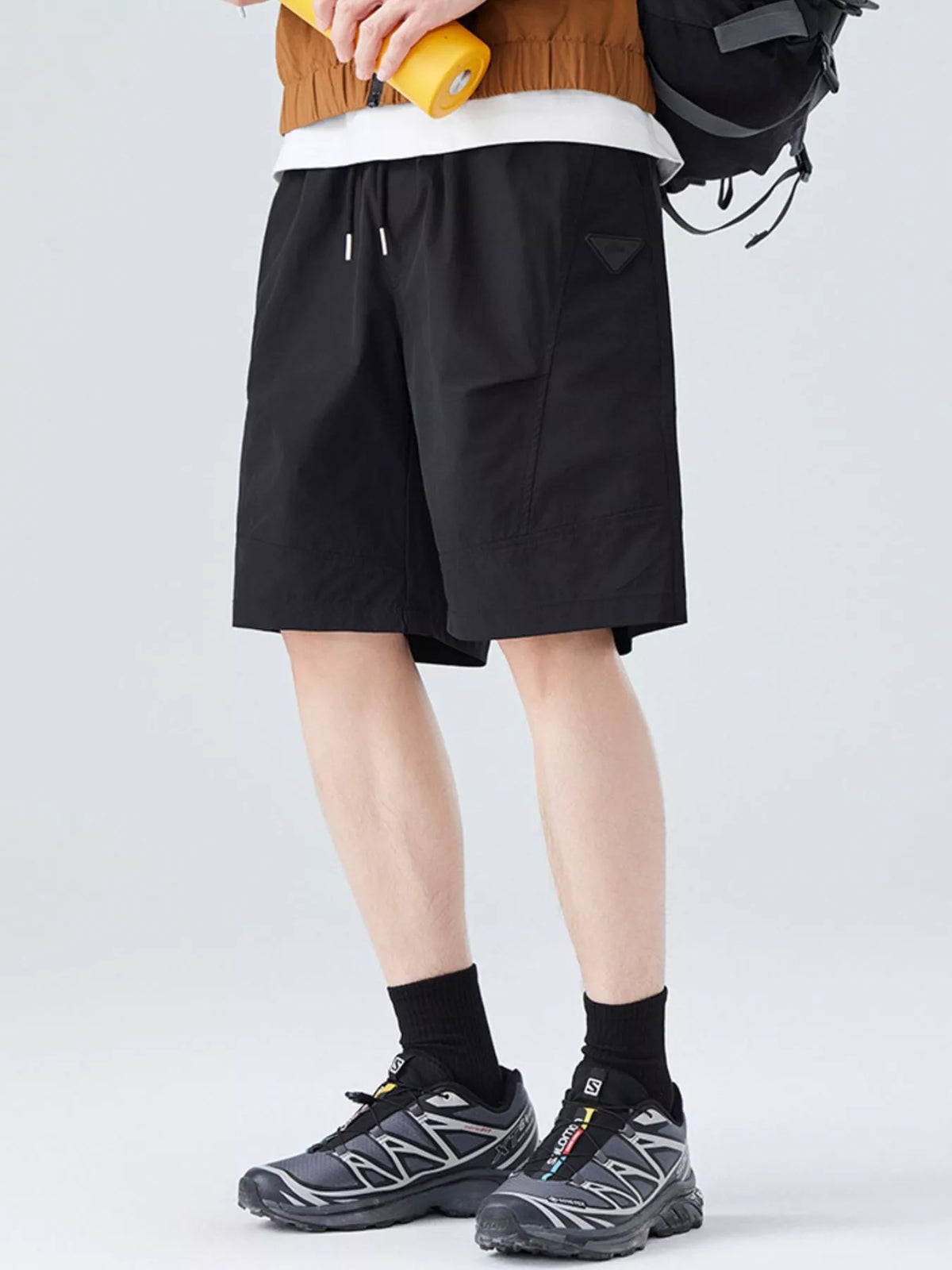 2970d610-4783-4134-968d-4365167c4c88-Max-Origin