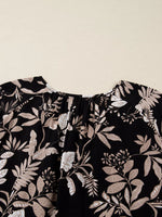 2973538a985a446d8ff8986370e2bc57-Max-Origin