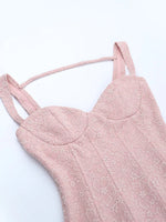 297c862f8dae40e0b8970064617f8803-Max-Origin