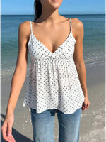 29915ed1-a174-4a09-a6b0-3c3ee754d81a-Max-Origin