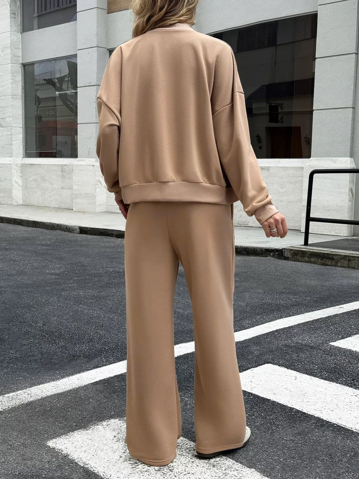 29940007ebff4702a0bda5ea89448854-Max-Origin