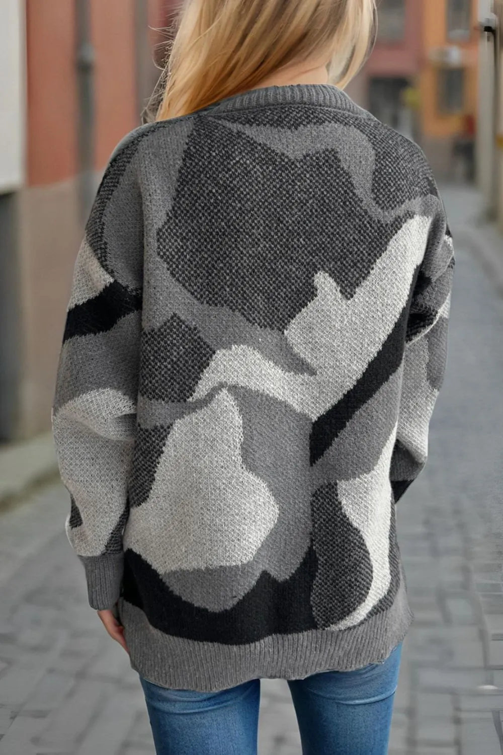 29ad7e14-9b4f-4be1-a04d-0b98502c89c0-Max