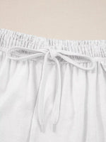 29b403aa9ca64a94ab38ff401ae50424-Max-Origin