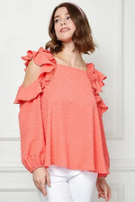 29c3f3b88f3045869bb30d2ade54c8ff-Max-Origin