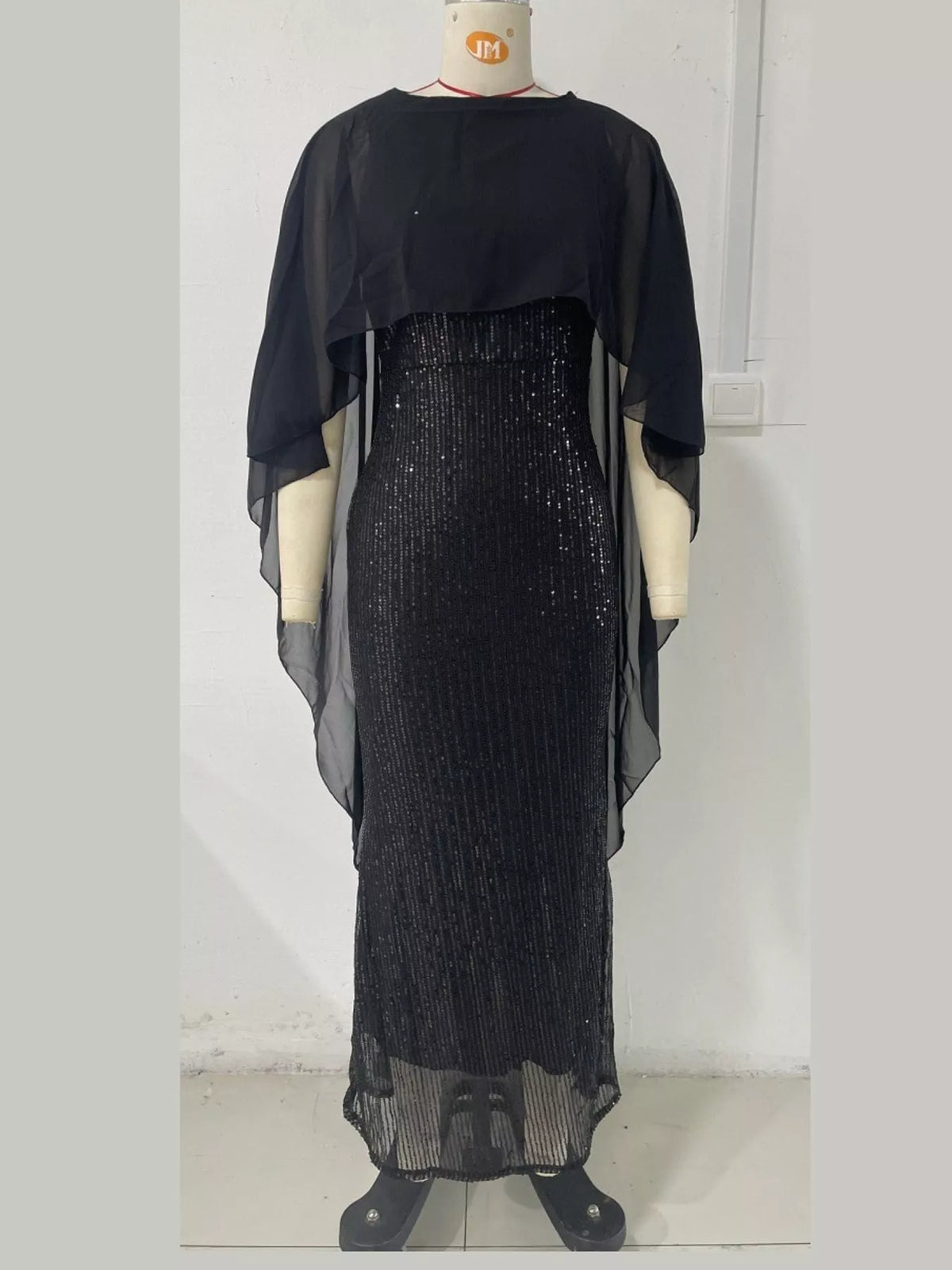 29c644b18574803b4e0b5ce699945173-e0cd98e4-v3-pad-Max-Origin